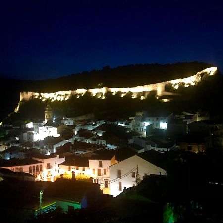 Casa El Cielo, In The Heart Of Old Town Villa Chulilla Exterior photo